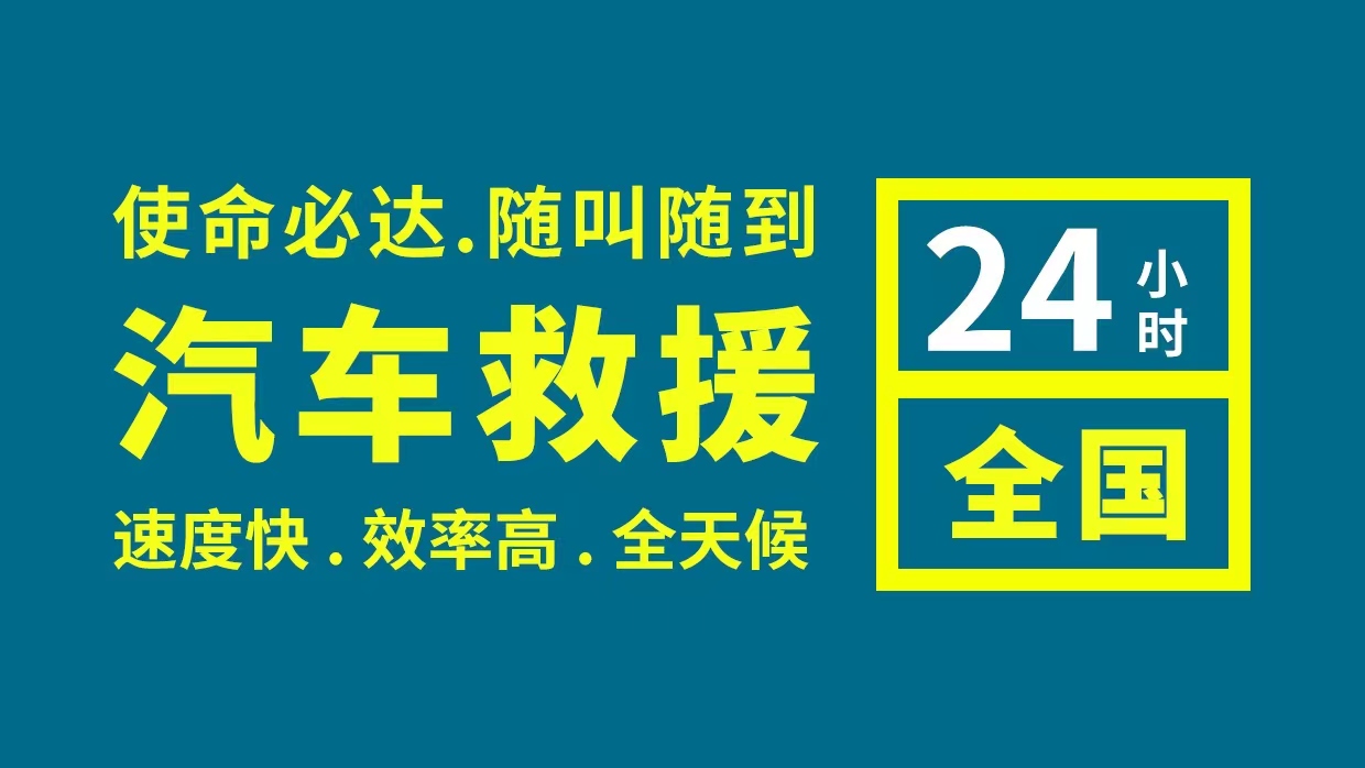 1731979859980795.jpg 微信图片_20231017150129.jpg